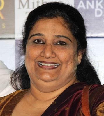 Seema Pahwa: New moms on B'wood screen more impactful, relatable Seema Pahwa: New moms on B'wood screen more impactful, relatable