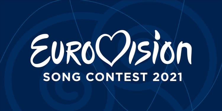 Eurovision Song Contest 2021 / My Eurovision Song Contest 2021 My