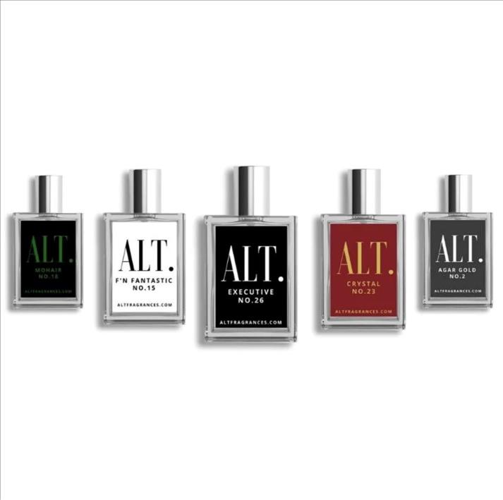 alt perfume baccarat