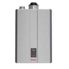 Natural Gas Tankless Water Heater Market Research Report 2020 - MENAFN.COM