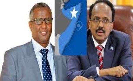 Somalia: Farmaajo Warned Against Plans to Extend His Term, Delay in Elections