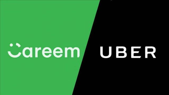 Egypt- Careem updates brand following acquisition by Uber MENAFN.COM