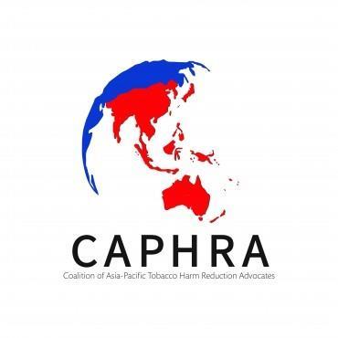 CAPHRA and Global Experts Slam Report on Alleged Youth Epidemic