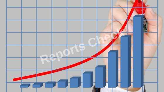 Global Water Analysis Instrumentation Market Research Study 2015-2027-Top Players, Product Types, Applications, Feasibility, Growth & Risks - MENAFN.COM