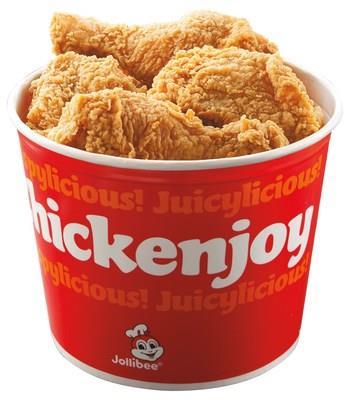 World Famous Jollibee Now Available For Delivery In Metro Chicago Through Jollibee S First Ever Cloud Kitchen Menafn Com