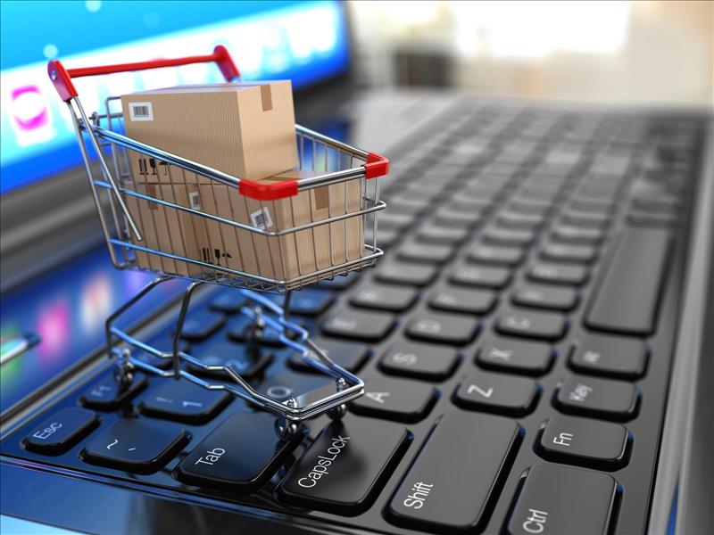 Egypt- Government study projects 50% growth in e-commerce amid COVID-19