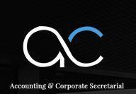 AnC Corporate Services Helps Businesses to Stay Viable in Challenging Times