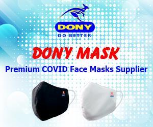 Wholesale Face Masks: Fast Supply & Delivery To US, Europe, Spain, Ukraine, Poland, Romania, Kazakhstan, Greece, Czech Republic, Portugal, Sweden, Hungary, Belarus, Switzerland, Bulgaria.
