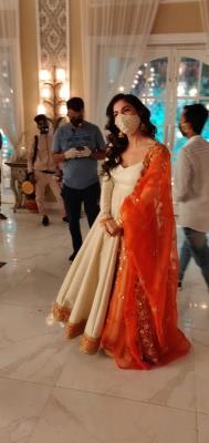 Kundali bhagya sale watch online guddan