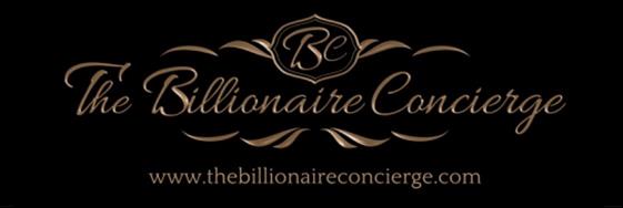 The Billionaire Concierge Delivers Seamless Lifestyle Management for Global Clients