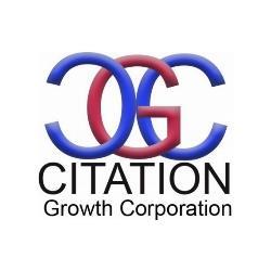 Citation Growth Announces Sale Of Washington Asset Loi Extension With Indigenomix Menafn Com