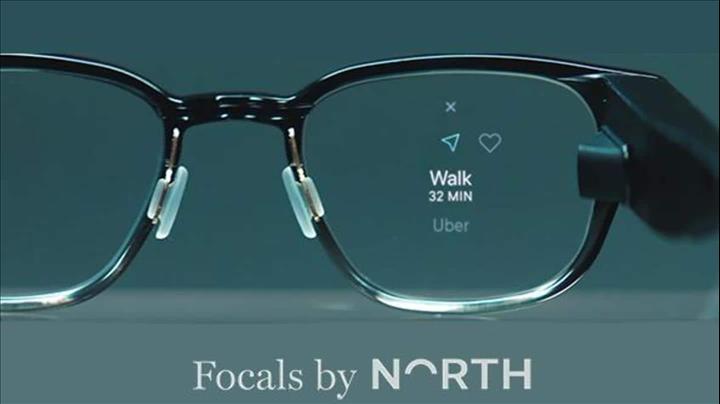 smart glasses india