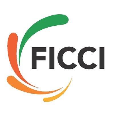 Set up single window mechanism for drone flying clearances: Ficci