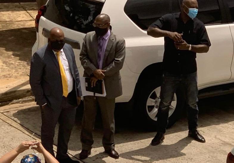 martinelli's children's wear