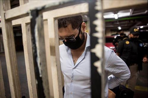 martinelli's children's wear