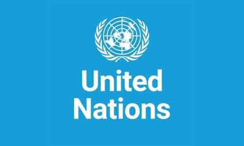 The Role of United Nation in Peace and Security In Afghanistan