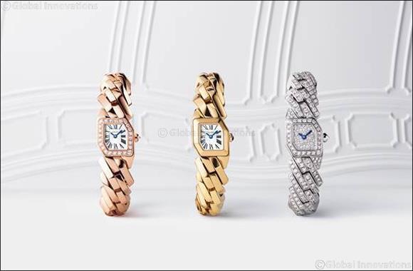 cartier branches in uae