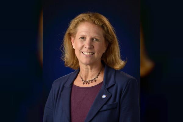 UAE's human settlement project on Mars 'possible with each step at a time': NASA scientist UAE's human settlement project on Mars 'possible with each step at a time': NASA scientist