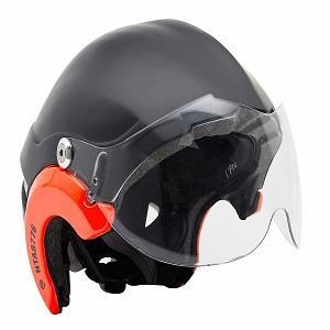 e bike helmets