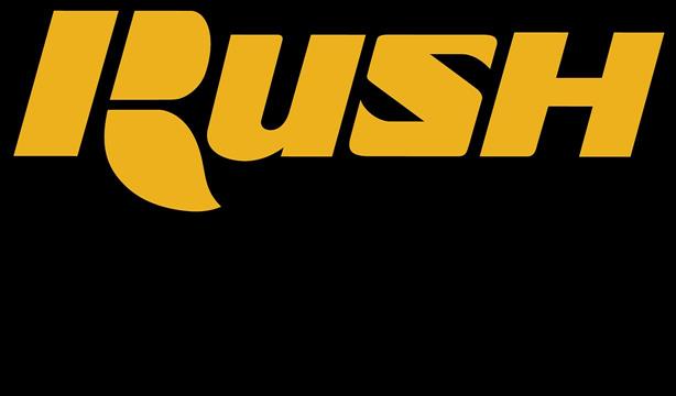 Rush Enterprises Inc Reports Second Quarter 2020 Results Announces 0 14 Per Share Dividend Nasdaq Rusha Menafn Com