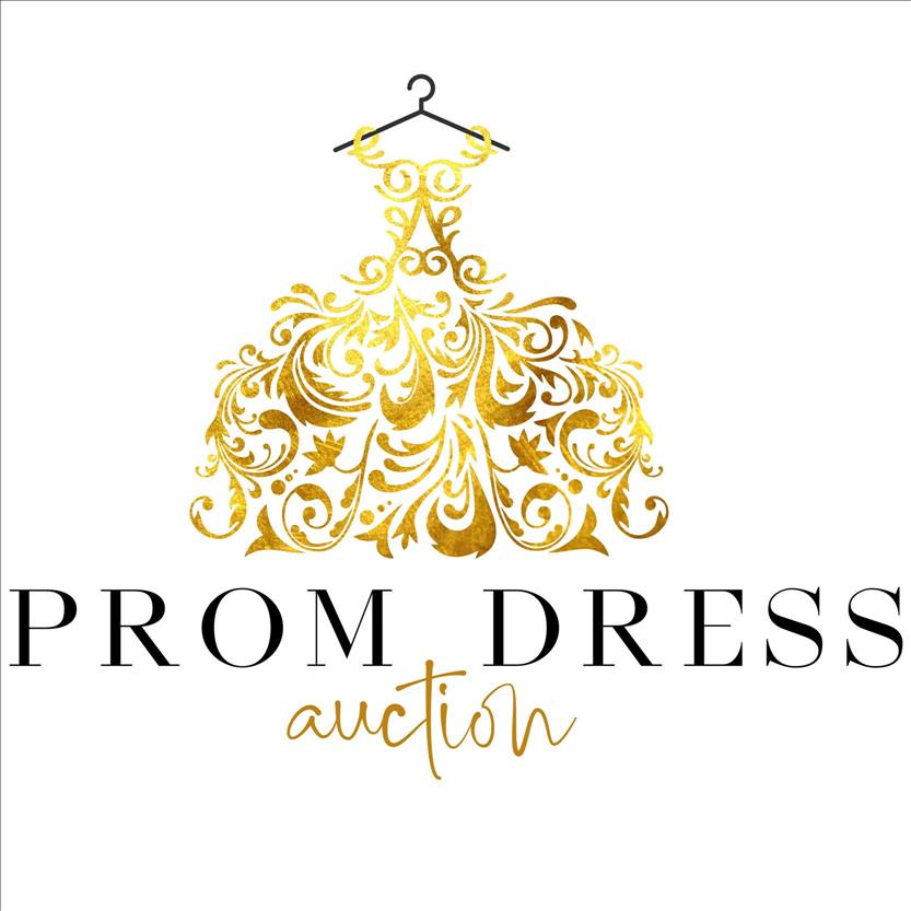 buy and sell prom dresses