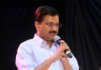 Delhi Cabinet Rejects Police S Proposed Panel Of Lawyers For Riot Cases Menafn Com