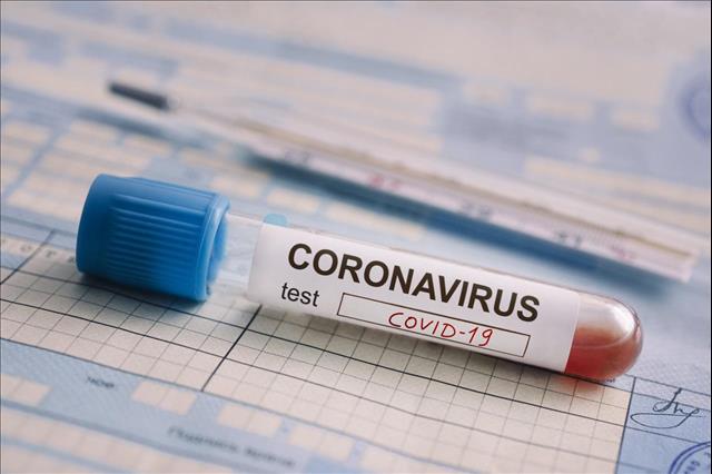 Baku accounts for largest number of COVID-19 cases in Azerbaijan