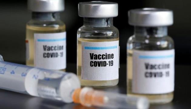 Ukraine- There may never be COVID-19 vaccine - WHO