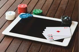 Online Gambling Mental Health
