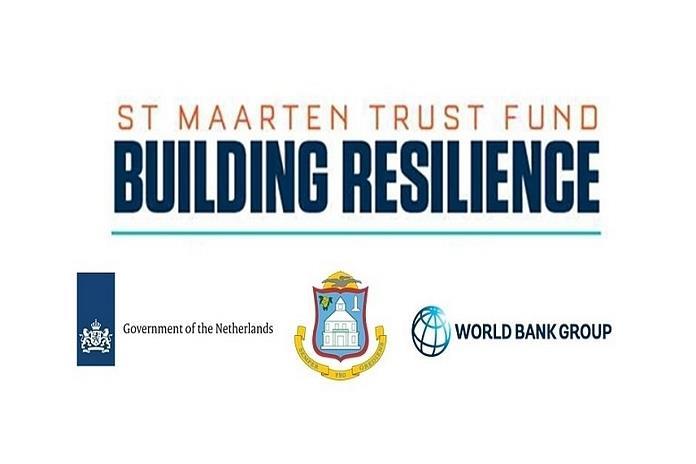 Sint Maarten Trust Fund launches enterprise support project