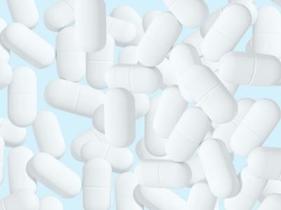 Canadian govt urged to address critical drug shortage