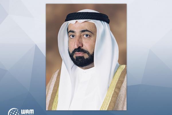 UAE- Sharjah Ruler to address SIARA 2020 during TBHF live ceremony - MENAFN.COM