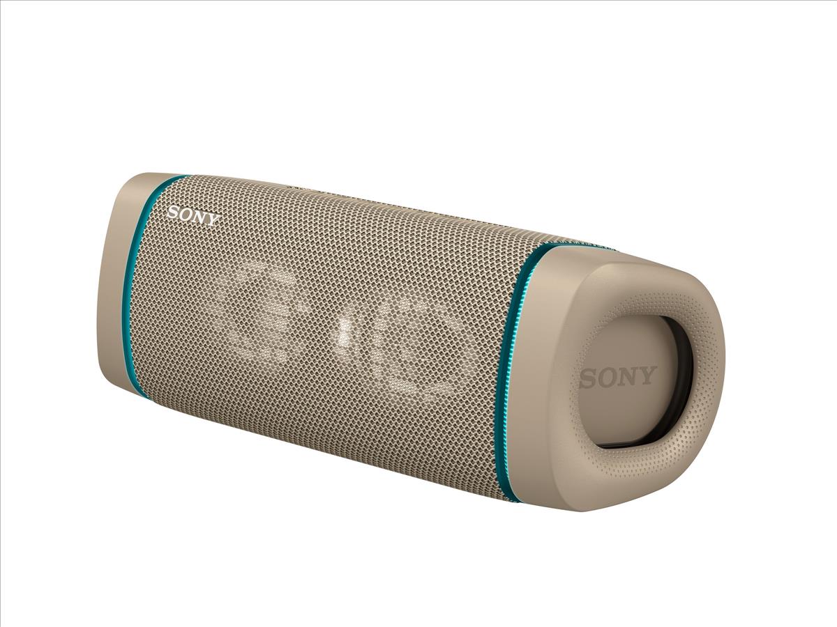 sony srs xb 02