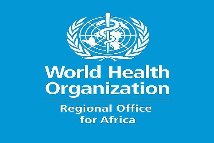 Push for stronger health systems as Africa battles COVID-19