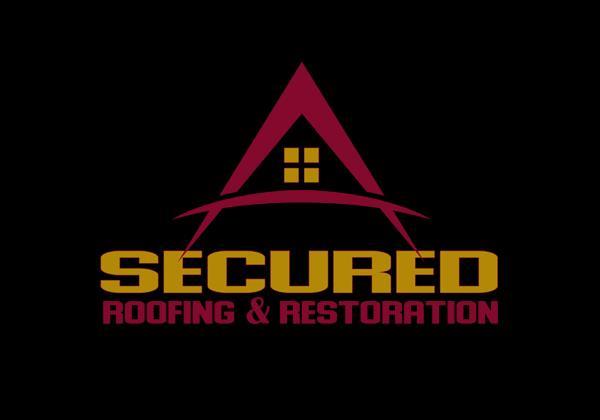 Secured Roofing And Restoration Altamonte Springs Fl 32714 Homeadvisor