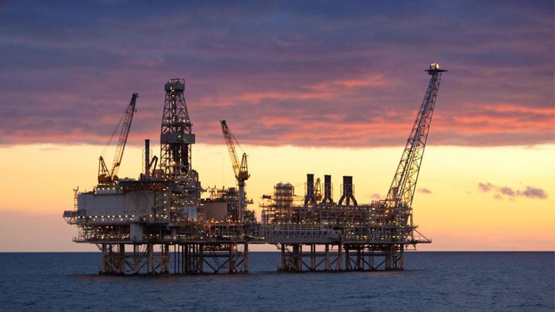 Azerbaijan Turkey's largest gas exporter in 2020