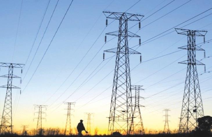 Uzbekistan to export electricity to Afghanistan for 10 years more