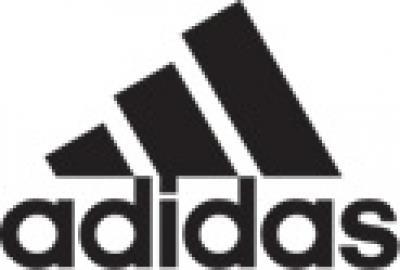 adidas 5k