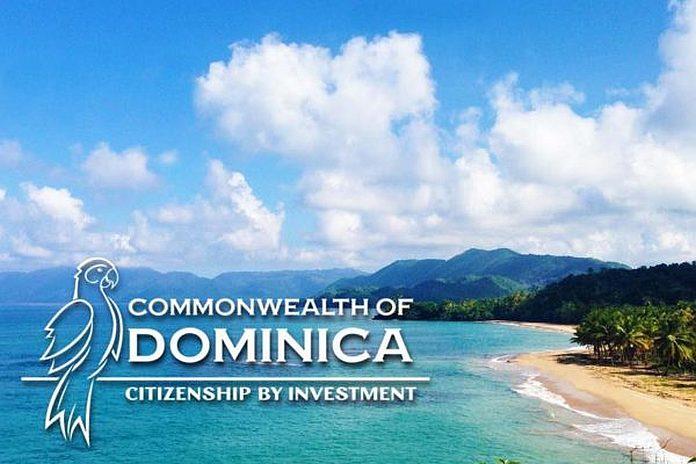 Dominica to implement a new entrepreneur visa program
