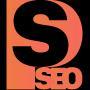 Spse Is Committed to Offer Quality, Sustainable, And Safe Search Engine Optimization Services That Guarantees Maximum Profit