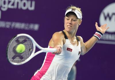 Us Open 2020 Zvonareva Siegemund Win Women S Double Title Menafn Com