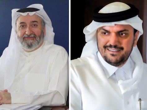 Qatar- Dar Al Sharq set to establish first Arab public relations website