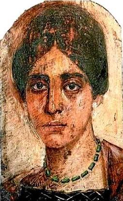 Egypt- Opinion| Sinai's sacred geography gets Biblical treatment Egypt- Opinion| Sinai's sacred geography gets Biblical treatment