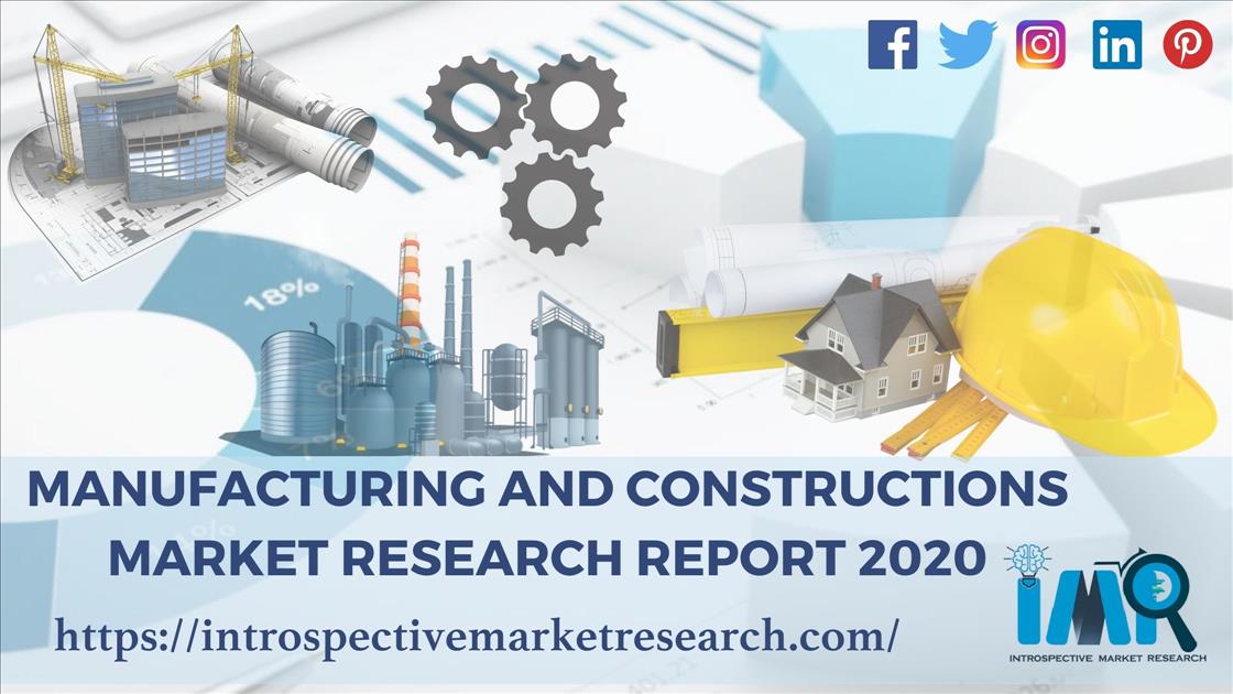 Excellent Growth Of Hvac Market 2020 New Business Opportunit Menafn Com