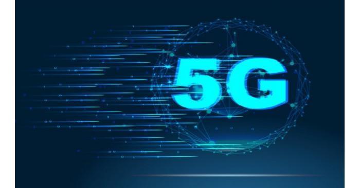 Investment Opportunity: 5G Technology ROI Market Size is Expected to Reach $320.1 Billion by 2026, at 132.8% CAGR