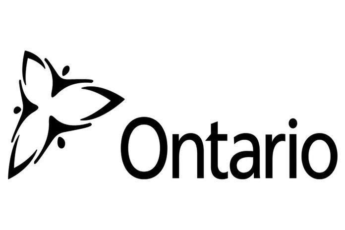 Ontario partners with world-class auto industry in technology adoption