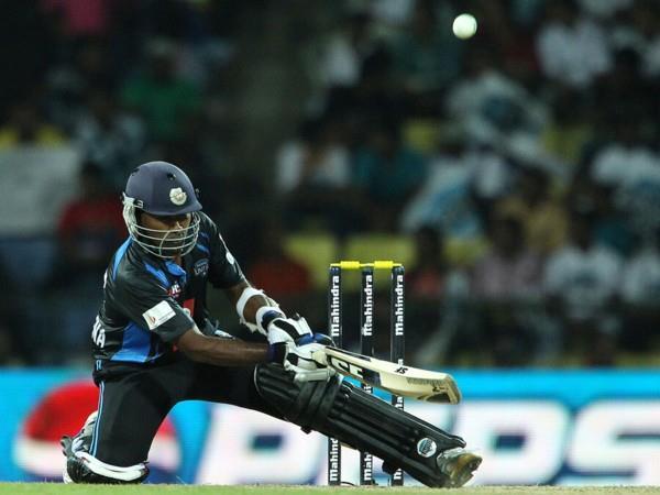 Sri Lanka Lanka Premier League Commencement Date Readjusted Menafn Com