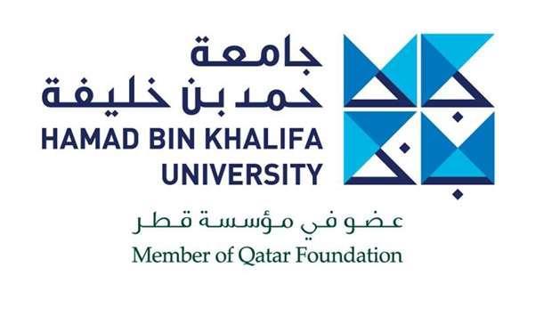 HBKU's Qatar Environment and Energy Research Institute announces Young Innovator Awards Competition 2020 - MENAFN.COM