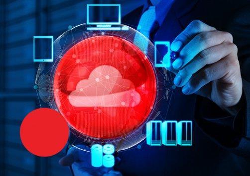 Qatar- Ooredoo launches Cloud Connect enabling connectivity to ...