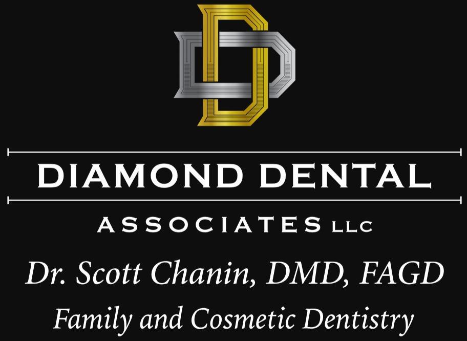 Diamond Dental Associates LLC Has Experienced Dentists In Flemington, NJ
